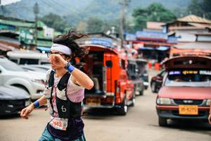 BIB: 
                            <button type="button" onclick="openModal(25505146)" class="btn btn-primary btn-sm float-right btn-popup" data-toggle="modal" data-target=".modal-high-quality">
                        <i class="fas fa-shopping-cart"></i> Add to Cart
                    </button>
                                            <button type="button" onclick="isThisMe(25505146, true)" class="btn btn-success btn-sm float-right btn-popup btn-isme hidden" data-toggle="tooltip" data-placement="bottom" title="นี่คือรูปของคุณใช่ไหม คลิกที่นี่เพื่อเอาเข้าอัลบั้ม">
                        <i class="fas fa-plus"></i> Add to album
                    </button>
                    <button type="button" onclick="isThisMe(25505146, false)" class="btn btn-warning btn-sm float-right btn-popup btn-isnotme hidden">
                        <i class="fas fa-ban"></i> Remove from album
                    </button>